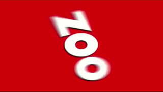 Большие сиськи, играющие