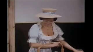 1976 ГАЙХАЛТАЙ JANINE