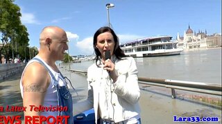 Böyük britaniyanın новостная xanımı malikdir sərt трахом