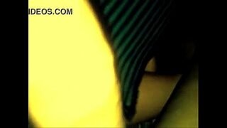 Indonésia Panas Mami anal bangsat jeung babaturan salaki kuring