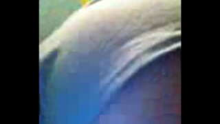 PLAYED AT WORK PART 1 PLAYED IN THE TOILET AT WORK