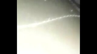 Ҡыҙ ҡара рак трахать гетто