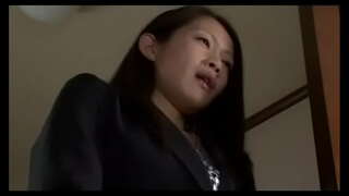 ���ูง 1min-ด้านบน