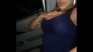 چکتانا.03BB7F3E-D96D-4912-9829-6374E503D0EA.MOV