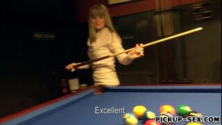 Portada hese puta tonto adonias ku bètsabé to pa plaka