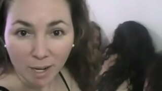 Kolumbiai keres szex