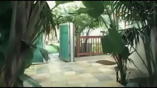 Cam pen mawr MAM a MAB