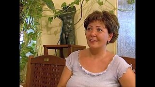 - Товста бабуся 1.47.14