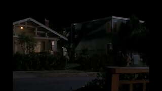 Ã�イチェル-Griffiths Threesomeのつの足下