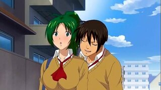 Kelasa Bang vol.1 censored