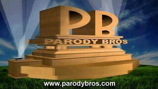 Бритни Блондинка Трахаться Өсөн Удовольствия Аҫтында Поп-Музыка