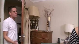 ���ેન્ડી અને