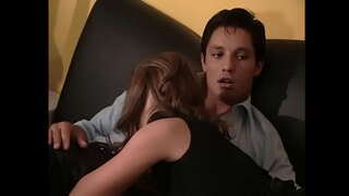 ���ਿਵਾਸ ਦੇ ਪਾਪ miamoglie