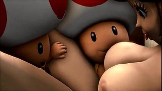 Videogame компилација 8