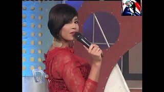 אנה קרולינה התחת