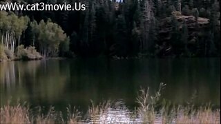 ���ుక్రవారం