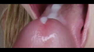 Fikseerimine: Aeglane Hypno Kukk Jumalateenistuse Koolitaja: 3