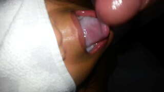 Ta det hele-en flott fra den gode