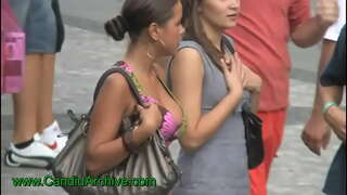 ���ிஸ் cleavage