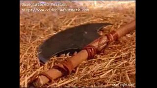 ���ਾਜ਼ਾ ਗੋਰੀ ਡੀ ਪੀ ਵਿੱਚ ਮੱਧਕਾਲੀ ਵਾਰ --- Wendi ਨਾਈਟ - XVIDEOS.C (ਨਿਊ)