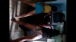 тайнара гостоса - цзяхао - гуаружа