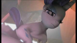 ͝�귀의 장난감