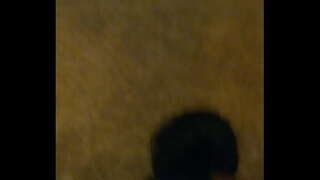 Ona milovat tuto dick