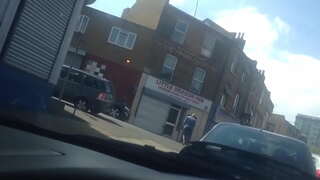 Sisekujundus.4BFB371A-F2D3-4B14-8D23-15018CD35D22.MOV