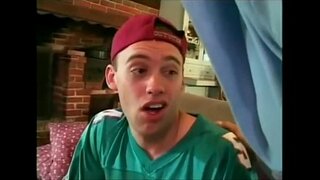 һинд секс мачехи һәм улын