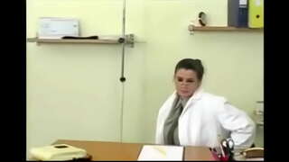 Wanita GEMUK beramai-Ramai