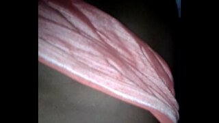 ергенска пъпка ку меладо