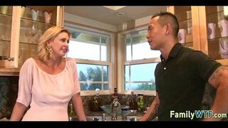 ���े ठीक आहे ती माझ्या एम. कायदा 937