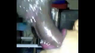 Terlalu banyak untuk menelan