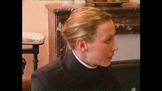 ���ារាំងសិច