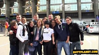 Moglie porca削ディック