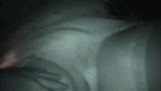 Həyat yoldaşım maşın kişi gözləyir oteldə nömrə motel