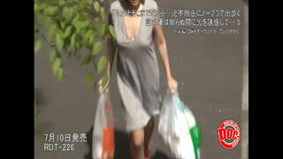 пуна верзија https://bit.ly/3jVBtuB лепа секси јапански девојка-любительница секс за одрасле доуга