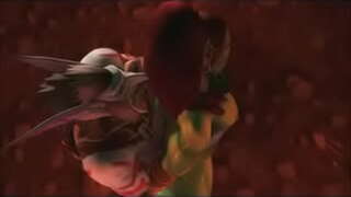 Shai a te rewera i roto