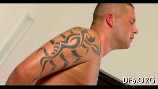 2 девственница ик пенис