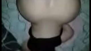 ���້າພະເຈົ້າແລະຂ້າພະເຈົ້າ PAWG BITCH