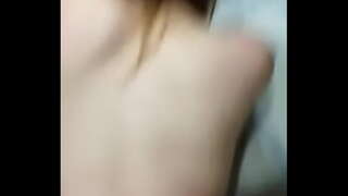 ���ድሚያ ጋር በጣም