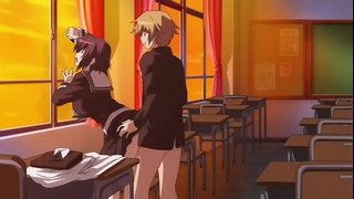 Swing Out Sorelle (01) (Spagnolo)