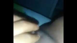 Chupa na buceta chegado