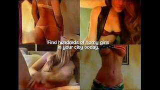 3 שחור זין רזה יורו זונה 34