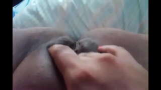 Нека божански уздише, мастурбируя од мог имена.