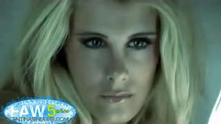 From Maggi - മാക്സിം തിരികെ fucked - 2010