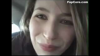 Chupou e o cara gozou rýchlo