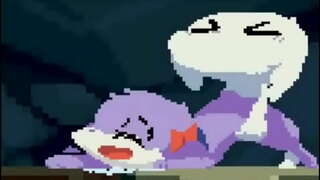 ���्रिम.4ACA4C90-66AF-40B6-A734-EB3505EA09ED.केलेली MOV