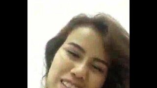 тајландски кучка