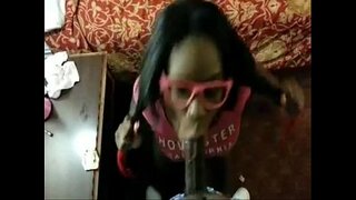 Spaceman &amp;amp; Dat Meisie 3